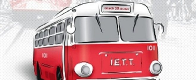 mobİETT