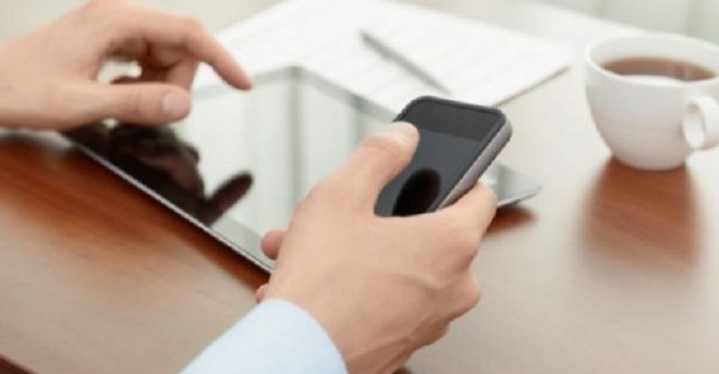 arkadaşlık sitelerindeki güvenlik açıkları