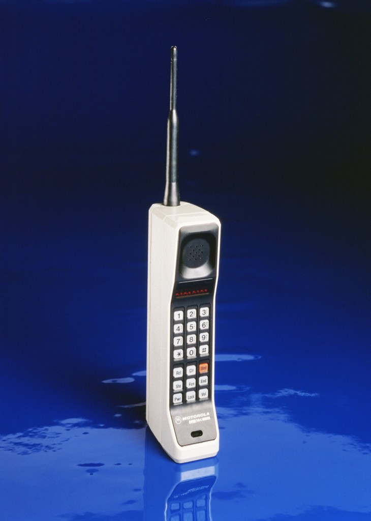 motorola-dynatac