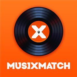 Spotify ile Musixmatch'ın ortak çalışması 