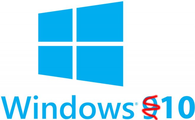 Windows