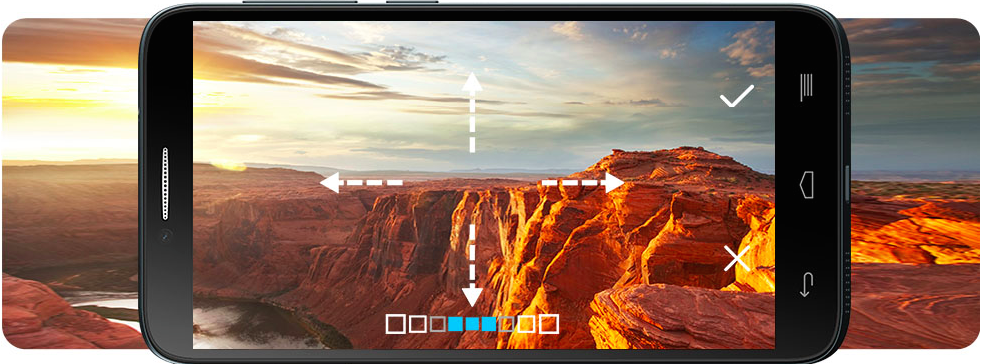onetouch-idol-2-panorama