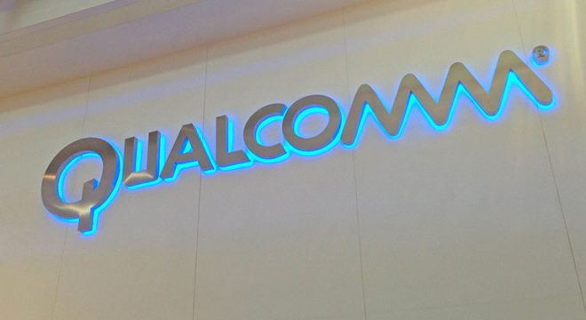 qualcomm-cinde-1-milyar-dolar-ceza-odemenin-esiginde