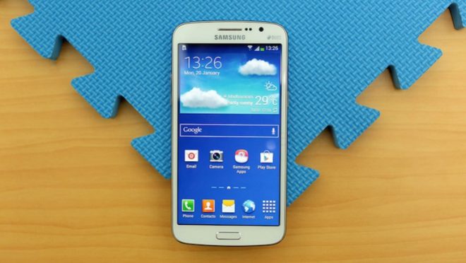 samsung-galaxy-grand-2-resim