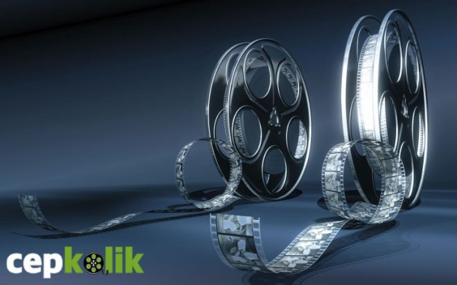 sinema.intro