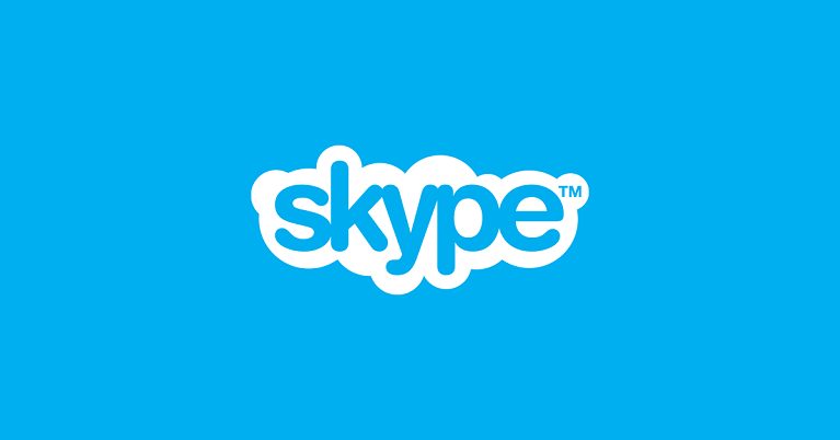 Skypeta Yeni Soluk