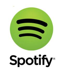 spotify