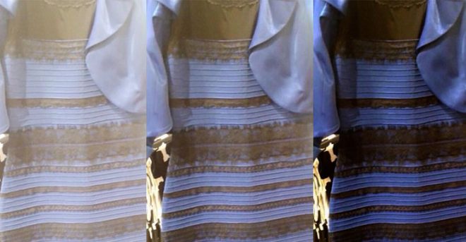 the-dress-colour