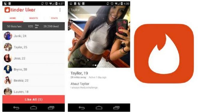 Tinder vintage girlfriend mistress