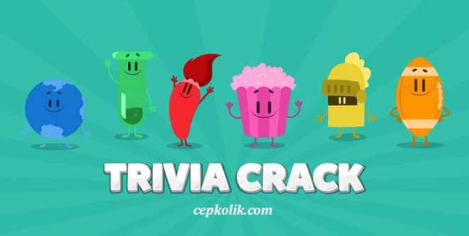 trivia-crack