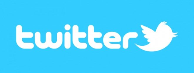 twitter'dan yeni güncelleme