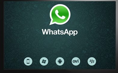 whatsapp-pc