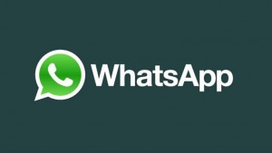 Whatsapp'a sesli arama özelliği geliyor