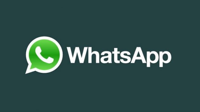 Whatsappta sesli arama özelliği geliyor