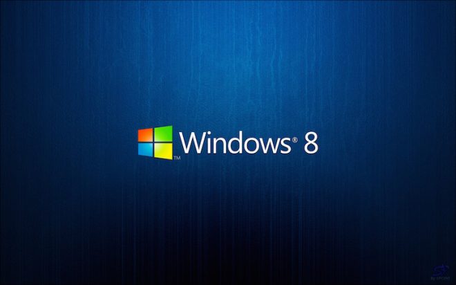 windows-8-format-kurulum