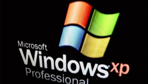 Windows işletim sistemleri