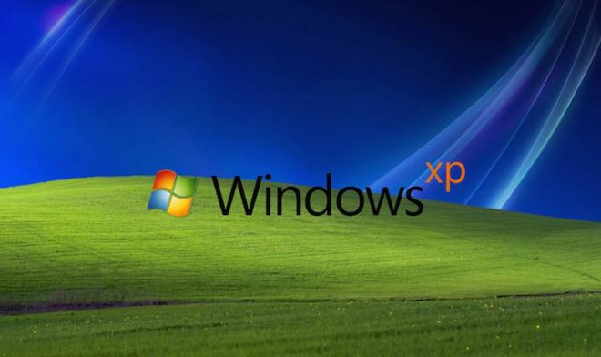 windows-xp