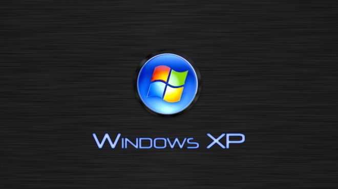 windows-xp1