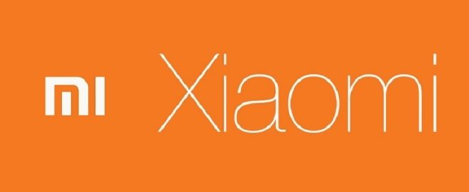 Xiaomi Amerikan piyasasında