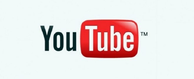 YouTube On Yaşında