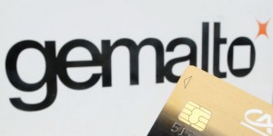 Gemalto'daki şifreler hacklendi