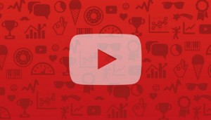 YouTube Card