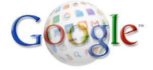 Google Mobil