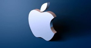 iPad Pro