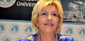 Açıklama Üsküdar Üniversitesinden Geldi