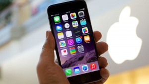 iOS