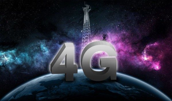 4g-avantajları