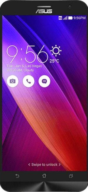 asus-zenfone-2-ze550ml