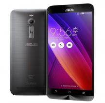 Asus-zenfone-2