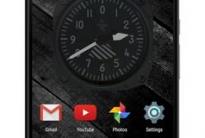 Aviator-Clock-Widgets