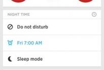 Basic-Counter--Widget