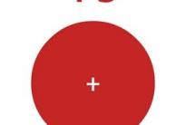 Basic-Counter--Widget