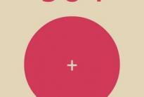 Basic-Counter--Widget