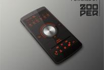Dest-Skin-for-ZOOPER