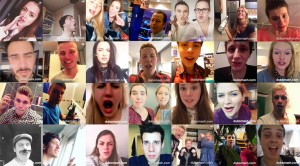 Dubsmash