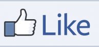 FB-begen-butonu