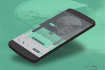 Flip-Card-for-Zooper-Widget