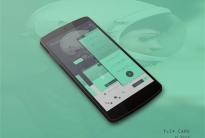 Flip-Card-for-Zooper-Widget