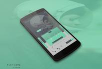Flip-Card-for-Zooper-Widget