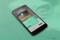 Flip-Card-for-Zooper-Widget