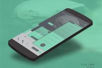 Flip-Card-for-Zooper-Widget