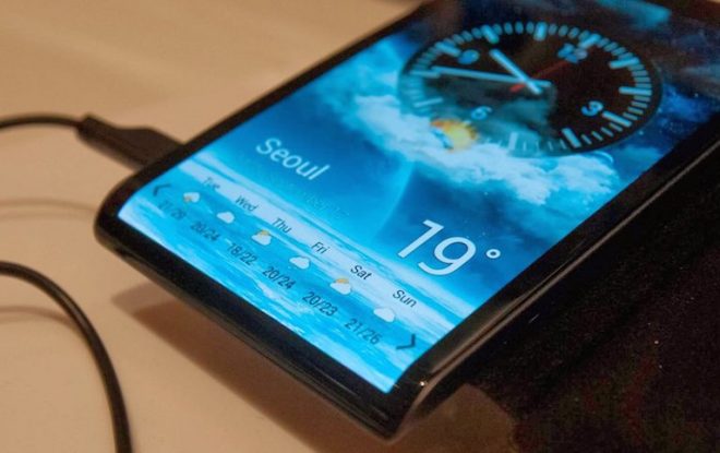 Galaxy-Note-5