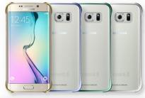 Galaxy S6 Edge kilif-orjinal-1