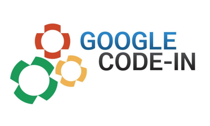 Google Code