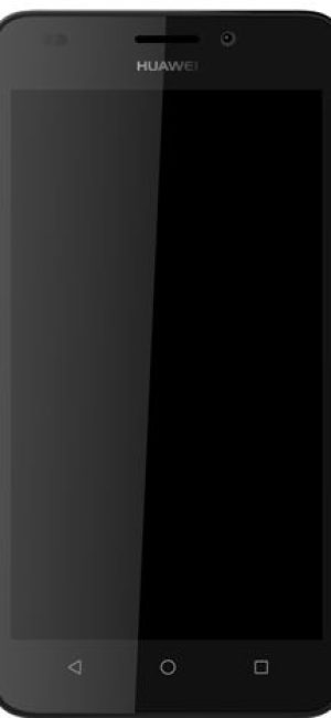 Huawei Y635