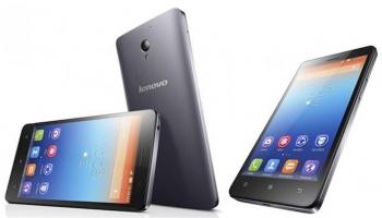 Lenovo S860